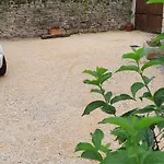 Feriehus Du Barry Gabriac (Aveyron)