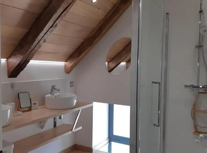 Du Barry Gabriac (Aveyron)