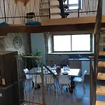 Nyaraló Du Barry Gabriac